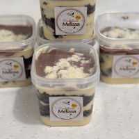 venda de docinhos para ajudar no Casório - 3