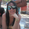 ALINE