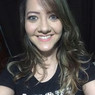 Dani