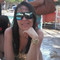 ALINE