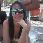 ALINE