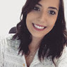 Laryssa