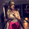 Graziela