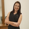 Ana Paula