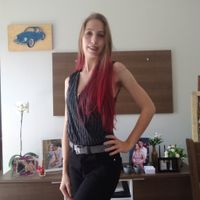 Fazer uma mudança radical no visual: já fez? 💇 - 1