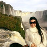 Ana Kerol