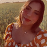 Bruna