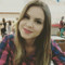 Gessylaine