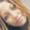 Dayana