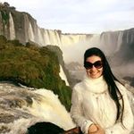 Ana Kerol