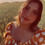 Bruna