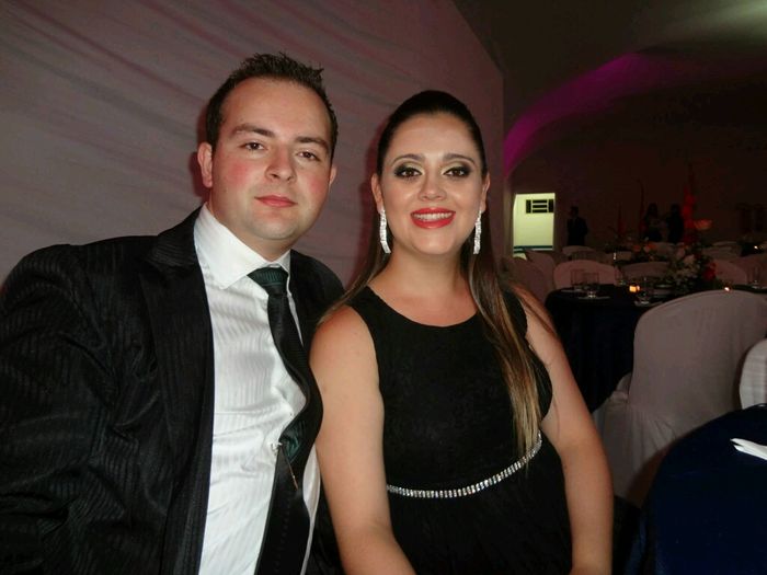 Foto com o principe (a) - mostre as suas . - 1