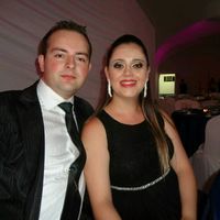 Foto com o principe (a) - mostre as suas . - 1