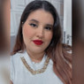 Juliana