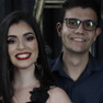 MARIANA