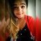 Maay