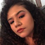 Beatriz