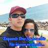 Edson