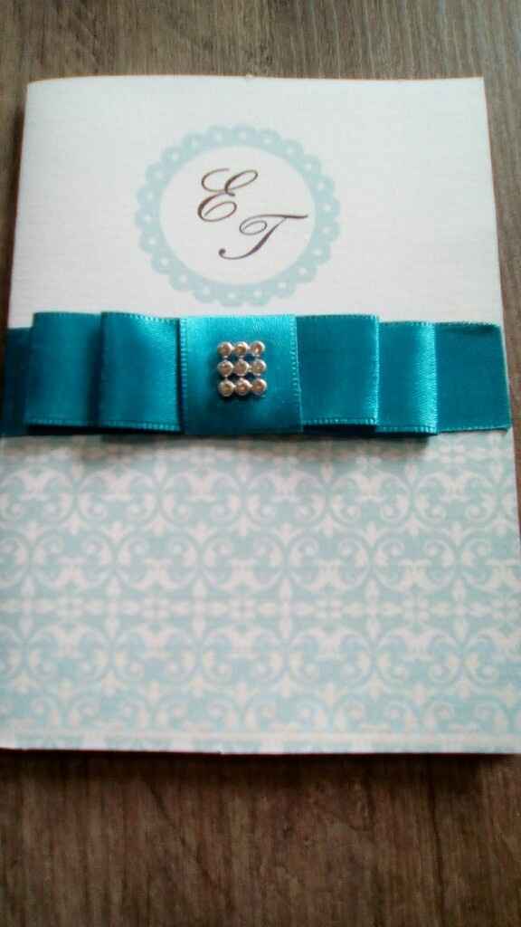 Diy  - economiza muitoooo ;) - 4