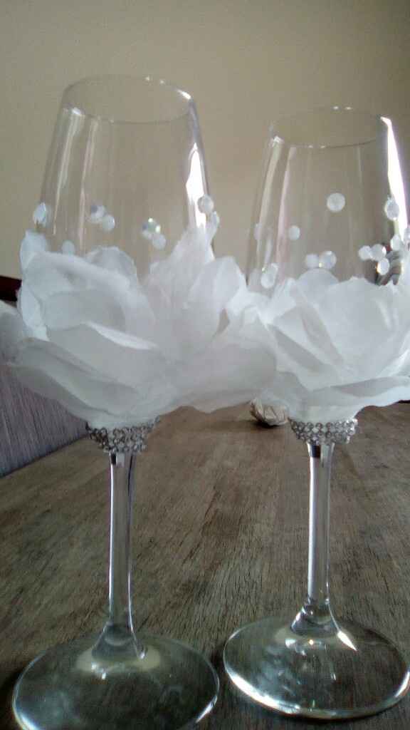 Diy  - economiza muitoooo ;) - 5