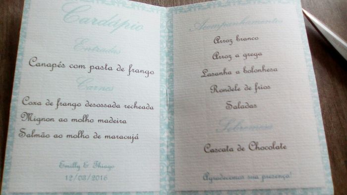 Diy  - economiza muitoooo ;) - 3