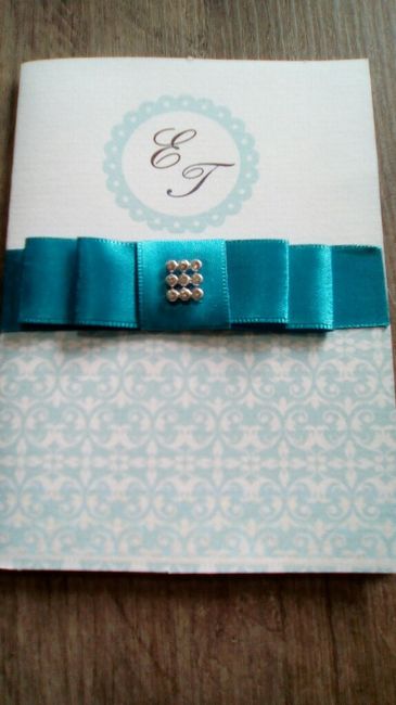 Diy  - economiza muitoooo ;) - 4