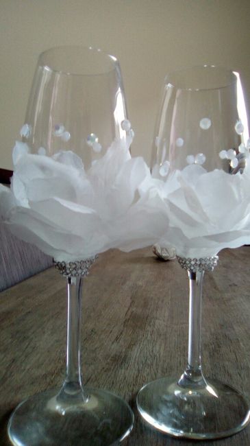 Diy  - economiza muitoooo ;) - 5