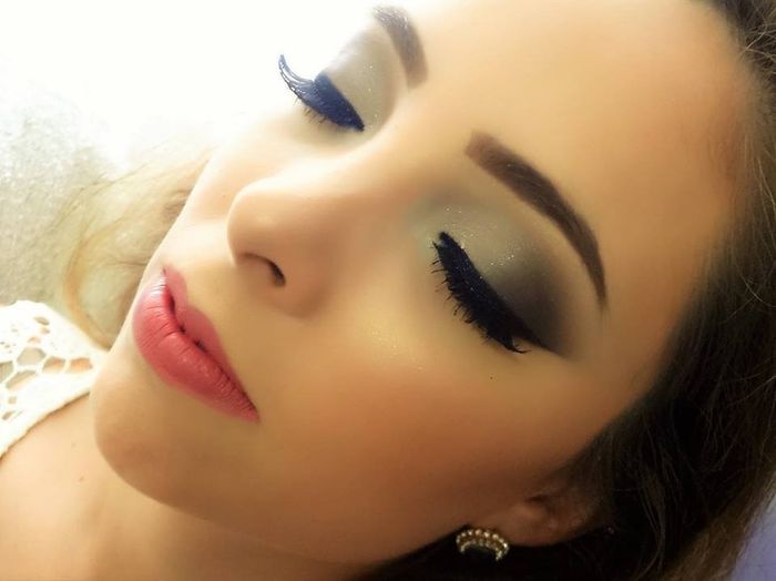 Make do dia