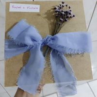 Caixa dos padrinhos - 2