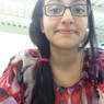 Daniele