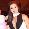 Viviane