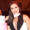 Viviane