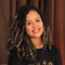 Eliane