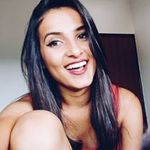 Danielle