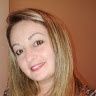 Annelise