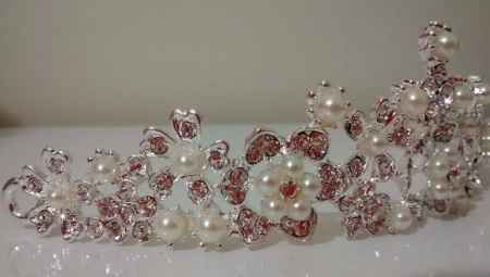 Tiara