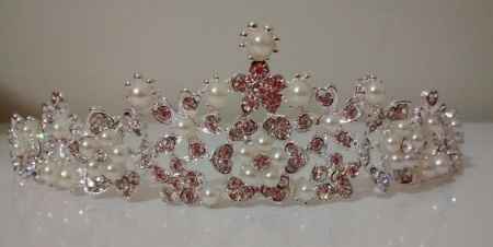 Tiara