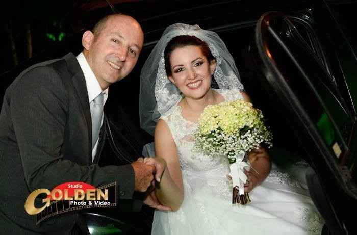 Casamento