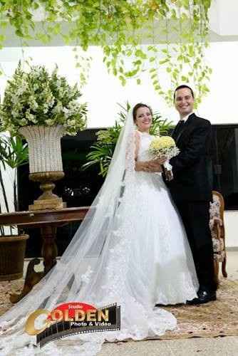 Casamento