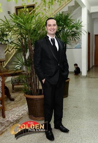 Casamento