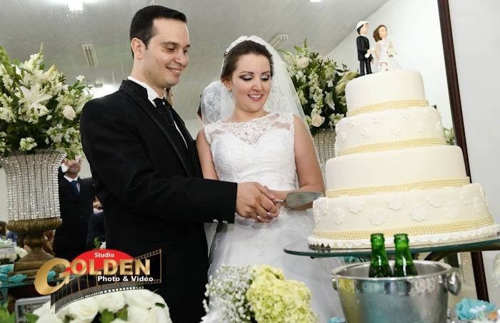 Casamento