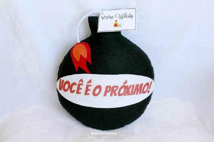 Brincadeiras - 1