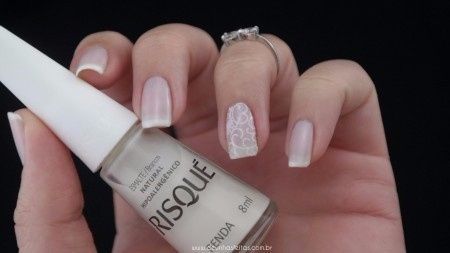 As Unhas