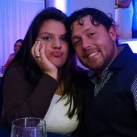 Amor, nosso eterno amor!