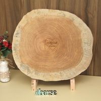 Arvores de assinaturas