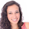 Júlia