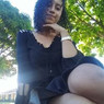 Hellen
