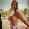 Caroline