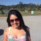 Mayara