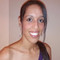 Eliane